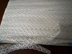 なな様 リクエスト 2点 まとめ商品