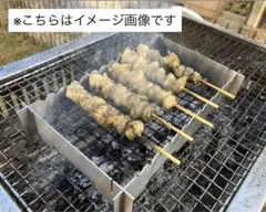 Item thumbnail for item 42234a9f-f279-4d66-99d3-67dbf249e83d