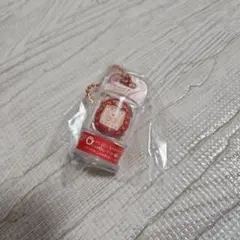 ⋈⑅り⑅⋈様 リクエスト 2点 まとめ商品