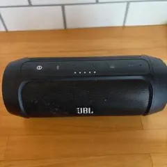 2026年最新】JBL ジャンクの人気アイテム - メルカリ