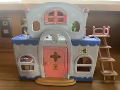 Item thumbnail for item 15421022-9d89-4c36-a5f5-5ebdb739f272