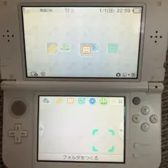 Sheri Shop☺プロフ必読♡♡♡様 リクエスト 2点 まとめ商品