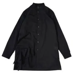 【CDG】Staff coat AD2019 CDG】Staff coat AD2019 - メルカリ