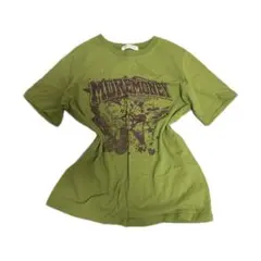 Item thumbnail for item a06e46d2-6be0-4d43-a3a1-6d0395bcc57e