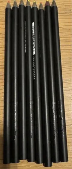 Item thumbnail for item 704bde4b-24f3-49ce-b110-a36fb4872b2e