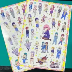 2026年最新】ガンダム ハマーンの人気アイテム - メルカリ