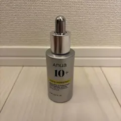 Anua 10+ Porestrix 美容液 50ml