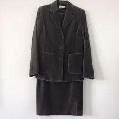 Item thumbnail for item 75dda849-ec34-4081-8f29-62e489d0e7db