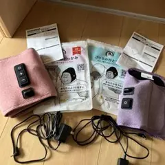 2026年最新】ゴリラのひとつかみ セットの人気アイテム - メルカリ