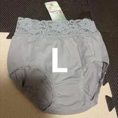 2026年最新】ダイアナ ショーツelの人気アイテム - メルカリ