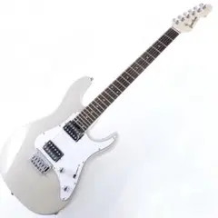 Item thumbnail for item 47d10bbb-a1a6-4675-80a1-81f6bd09b130