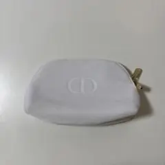 Item thumbnail for item 61400768-046a-4dfb-b181-e297cd311af8