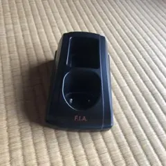 Item thumbnail for item 37b2458f-8f54-40d5-8ca2-8508103088dc