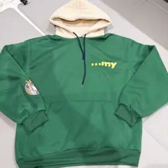 Item thumbnail for item 64a1d4cb-9335-4d9b-8e22-a60eced50646