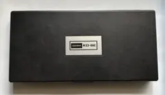 2026年最新】uchida kd-seの人気アイテム - メルカリ