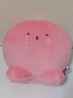 2026年最新】タコピー bigの人気アイテム - メルカリ