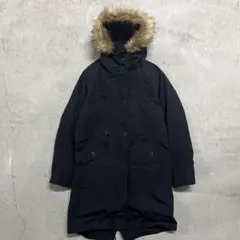 2026年最新】モッズコートの人気アイテム - メルカリ