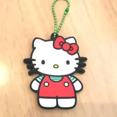 キティちゃん キーホルダー