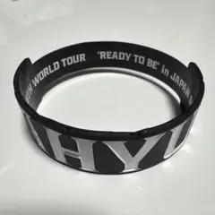 2025年最新】アイテム種別：ラバーバンド ラバーバンドの人気アイテム