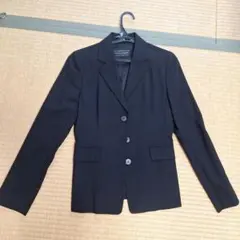 Item thumbnail for item 3bbe6f97-79ed-454b-9dc2-24d1ac79f906