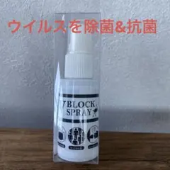 Item thumbnail for item 91d9a10c-3078-4d6c-9556-30cff73980ca