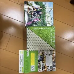 Item thumbnail for item d561c14e-1c72-4271-92a1-ef50bbbf943b