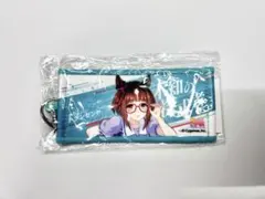 2025年最新】トランセンド ウマ娘 タオルの人気アイテム - メルカリ