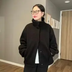 Item thumbnail for item c7f86e0d-ce33-4964-b26c-4a595ff39fe0