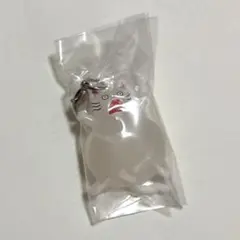 ノンタン めじるしアクセサリー2 ノンタンB