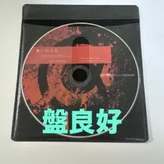 Item thumbnail for item 794505a2-38f6-4e9f-95ff-591628b52e36