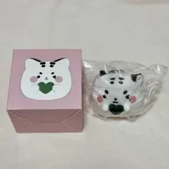 にゃんにゃんにゃんこ にゃんこレストラン にゃんこグラタンぬいぐるみ