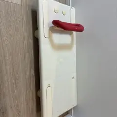 Item thumbnail for item c8233b8a-7849-4f18-91c3-d8293defdc08