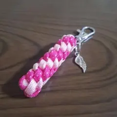 Item thumbnail for item 63856bae-e0d2-442e-85e5-b7ed485023e0