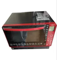 2025年最新】日立オーブンレンジ mro-vs7の人気アイテム - メルカリ