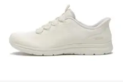 美品　SKECHERS スリップイン　スニーカー 8500円→7000円に値下げ