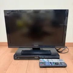 Item thumbnail for item 51635286-f9c4-4da7-ac25-bdb89d8560a1