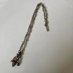 Item thumbnail for item 640054ac-6d9e-4e60-b95d-c6adeb037d6b