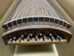 Item thumbnail for item 5bf589b3-39e0-4b86-9615-65f9d6e215d0