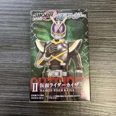 2026年最新】装動ファイズの人気アイテム - メルカリ