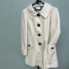 Item thumbnail for item ba57c4fd-a8b8-4b6f-a567-cf5846014187