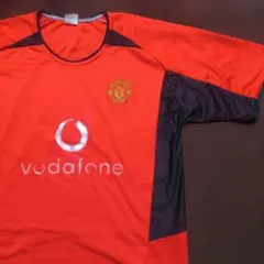 2026年最新】ベッカム ユニフォーム 半袖の人気アイテム - メルカリ