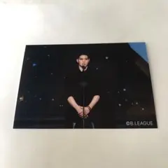 瀬川琉久 アクリルスタンド セット 2025年最新】瀬川琉久の人気アイテム - メルカリ