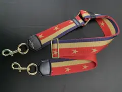 MARC JACOBS　ショルダーストラップ