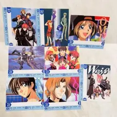 【新品未開封希少品】weiβ kreuz ファイナルアルバム 2025年最新】ヴァイスクロイツweiβの人気アイテム - メルカリ