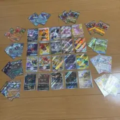 ポケモンカード AR 43枚セット まとめ売り - メルカリ