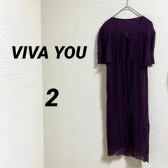 Item thumbnail for item 2ffa9695-16c4-4bc3-80c4-28cda5a06a9d