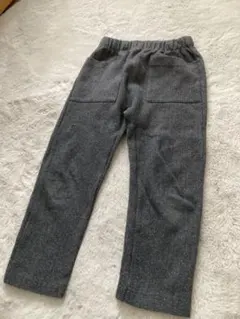 Item thumbnail for item 453c41be-ab32-4d34-891e-8fb22dc422b8