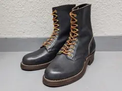 Item thumbnail for item abf59b6b-31b1-4fc4-b987-5eb6b44a15cf