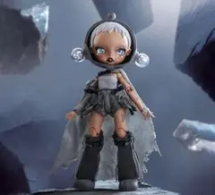 ☆新品 未開封 SKULLPANDA LUMN STELLAPANDANCER - メルカリ