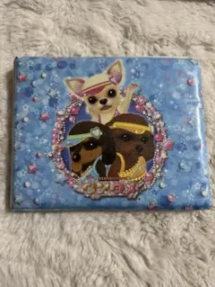 2026年最新】ワンタメの人気アイテム - メルカリ